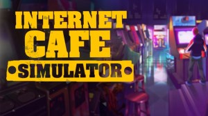 Internet Cafe Simulator (01)